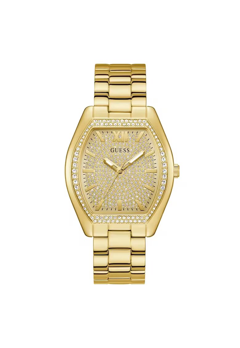 GUESS Ceas de dama 40 mm - 3 ATM - U1424L2M