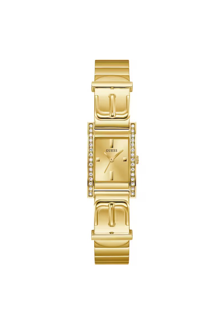 GUESS Ceas de dama carcasa 20 mm 3 ATM - GW0939L2