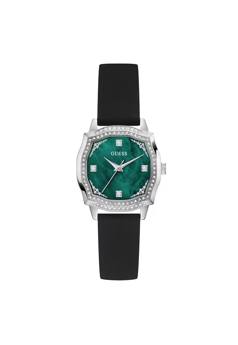 GUESS Ceas de dama carcasa 32 mm 3 ATM - GW0932L1