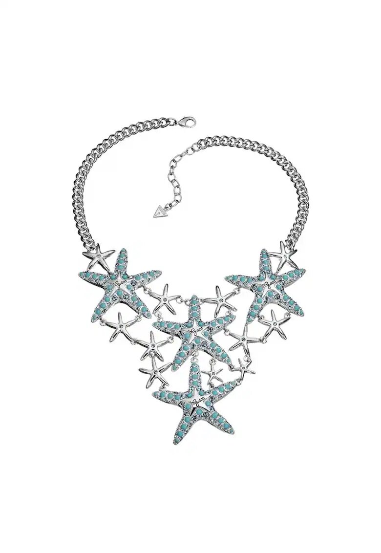 GUESS Colier elegant - UBN41204