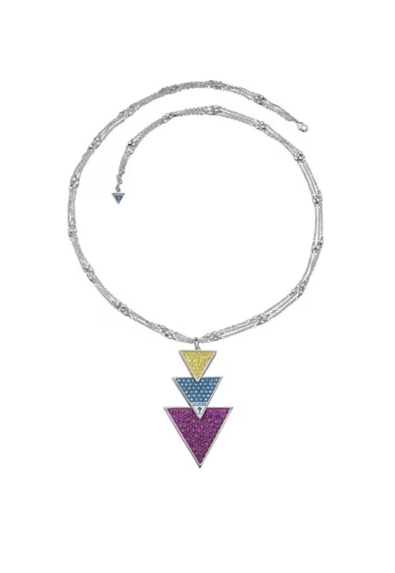GUESS Colier elegant - UBN71333 - 45 cm