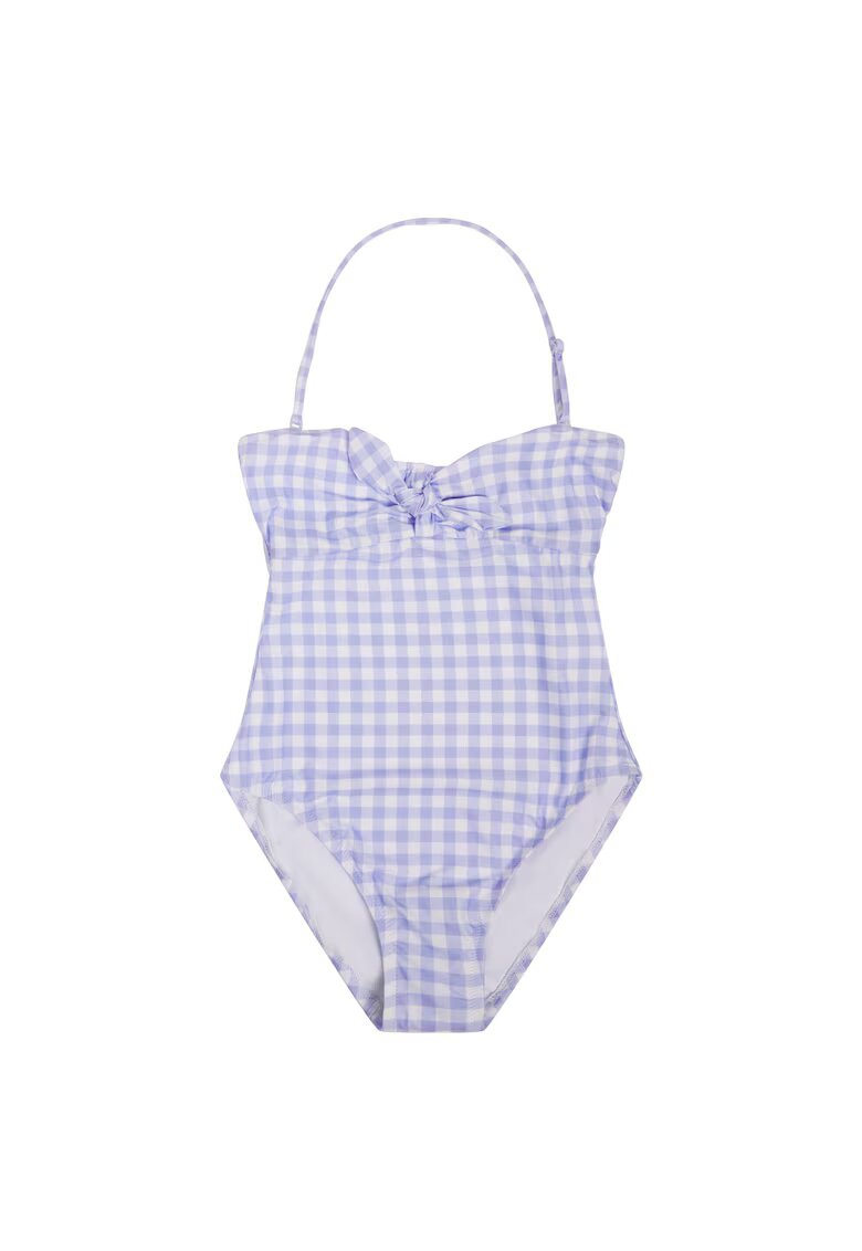 GUESS Costum de baie copii - 302186655 - Poliamida - Roz - Roz