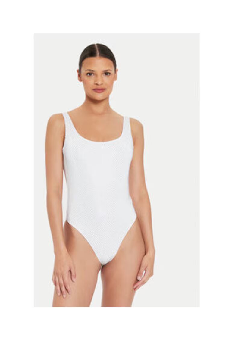GUESS Costum De Baie Intreg