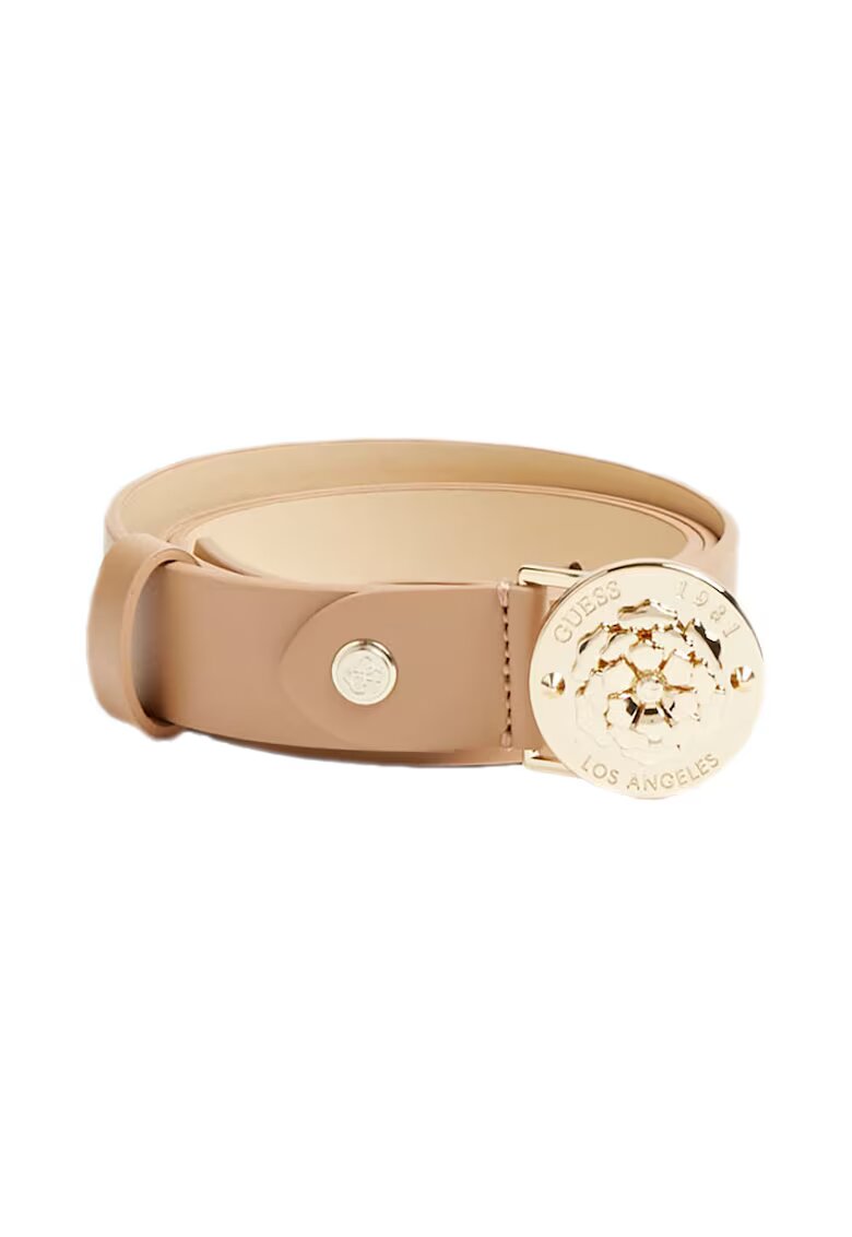GUESS Curea de dama Lida BW7497 VIN30 STO