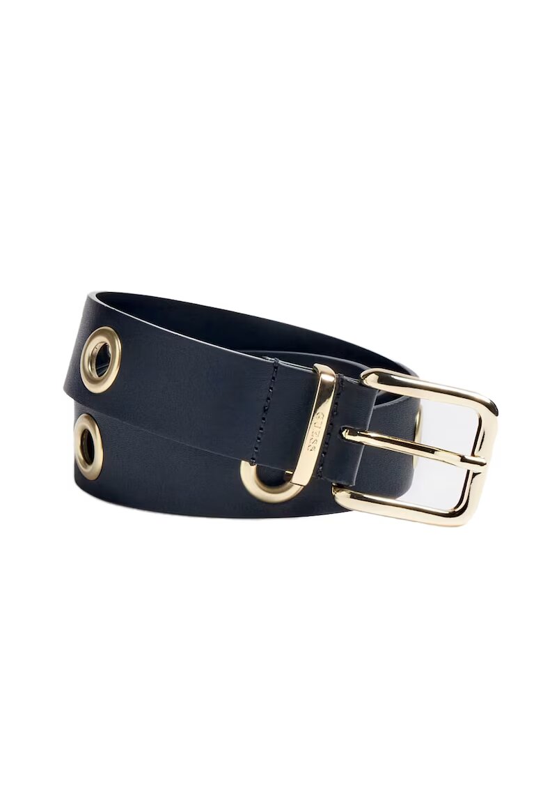 GUESS Curea de dama Washington BW7507 VIN35 BLA -