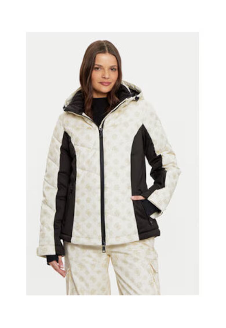 GUESS Geaca pentru schi