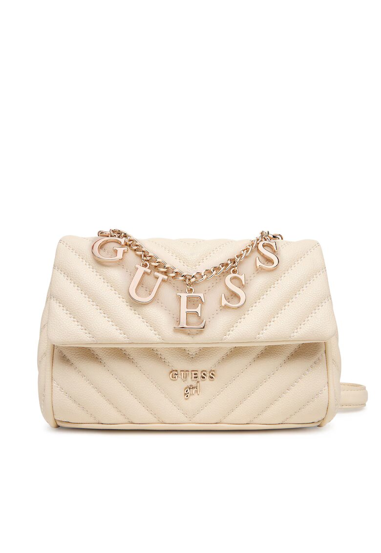GUESS Geanta dama G1CX - piele ecologica - universala