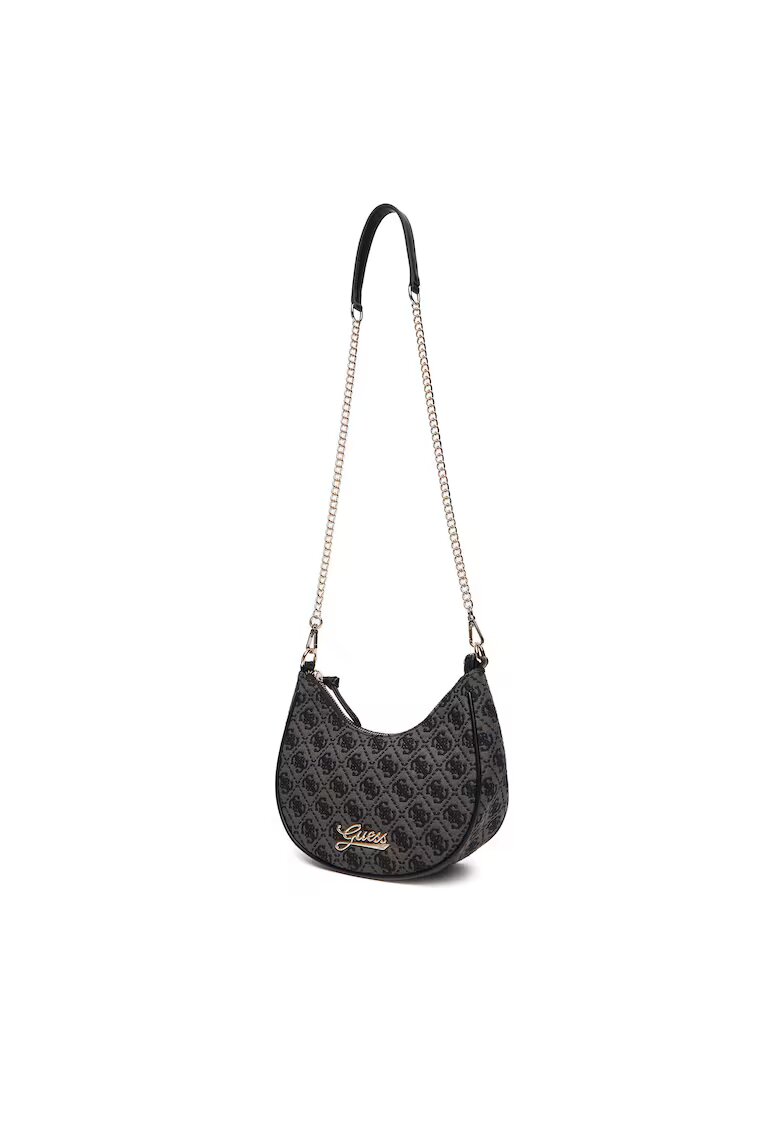 GUESS Geanta pentru fetite - model JBLK J5BZ09 - material textil