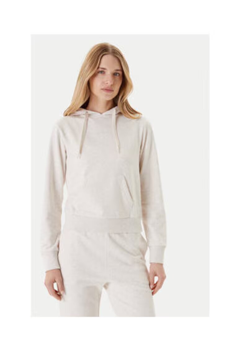 GUESS Hanorac lejer de dama
