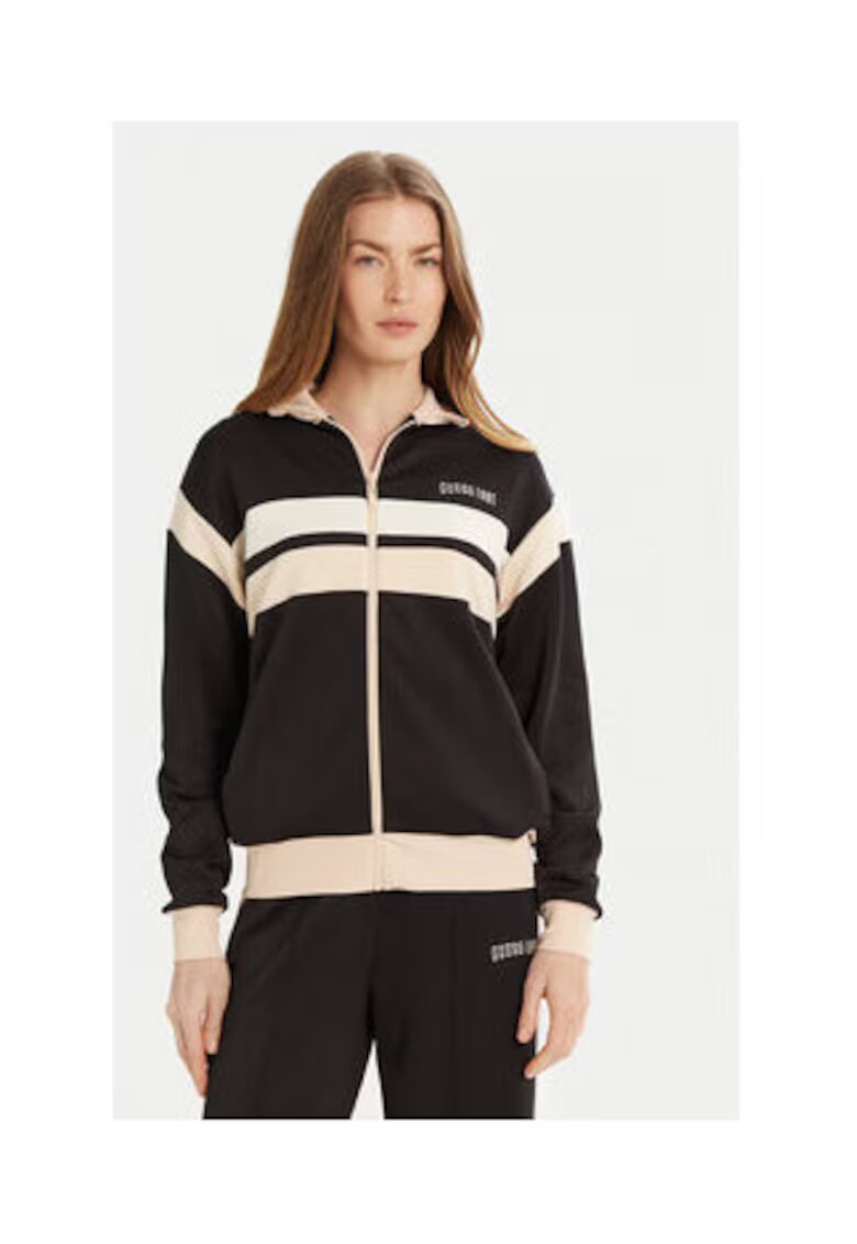 GUESS Hanorac regular fit