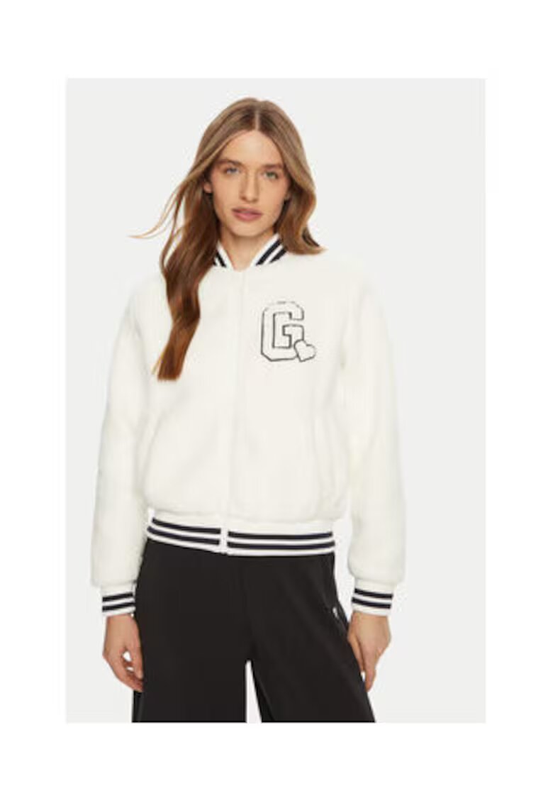 GUESS Jacheta bomber uni