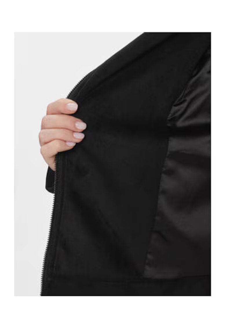 GUESS Jacheta De Tranzitie