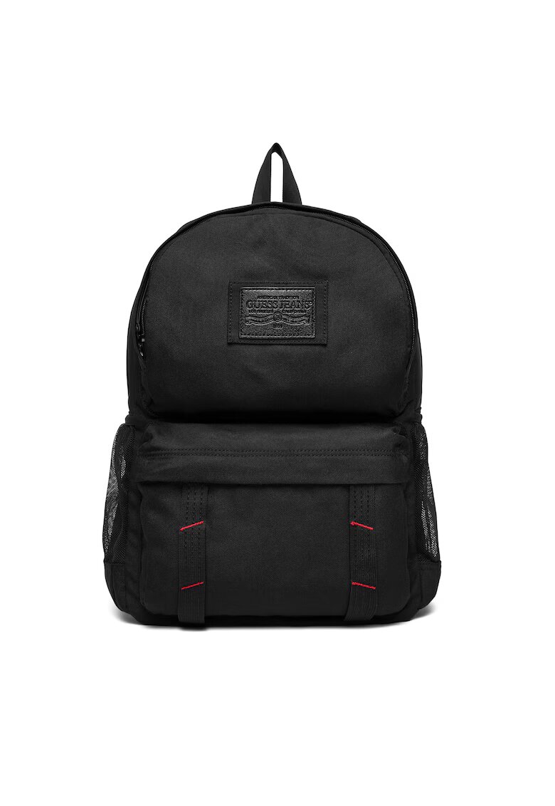 GUESS JEANS Rucsac model JBLK M5BZ96 WL980 - barbati - material textil