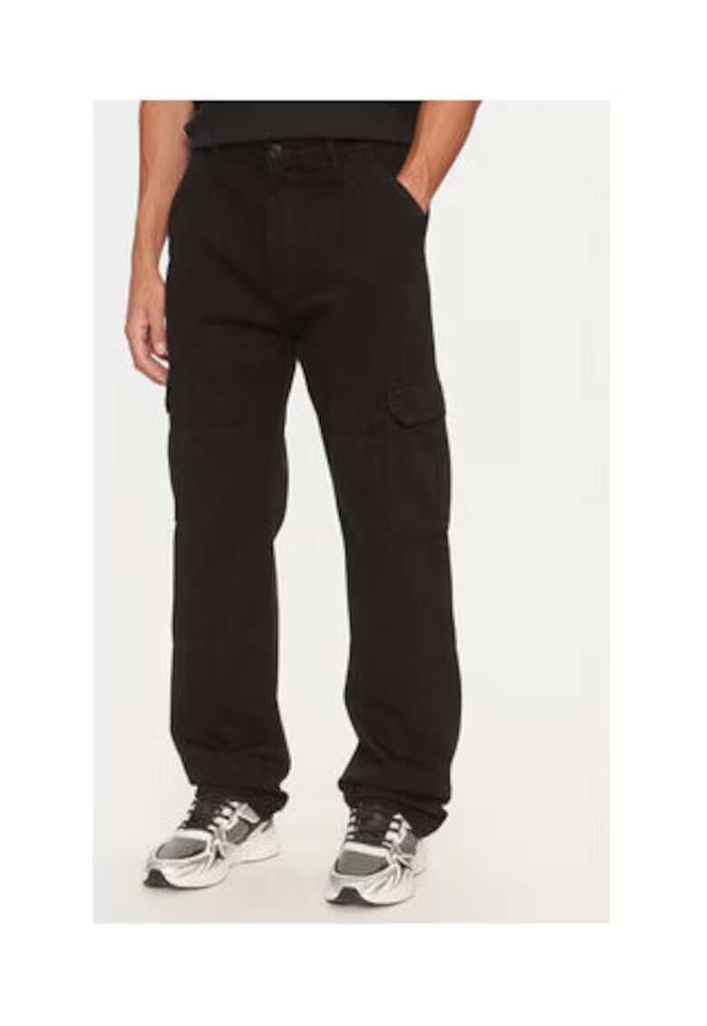 GUESS Pantaloni cargo