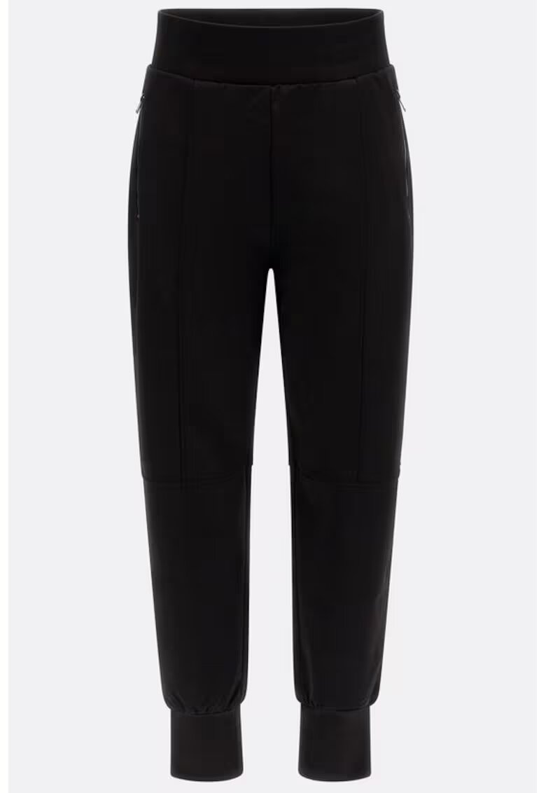 GUESS Pantaloni Cu Buzunare Laterale -