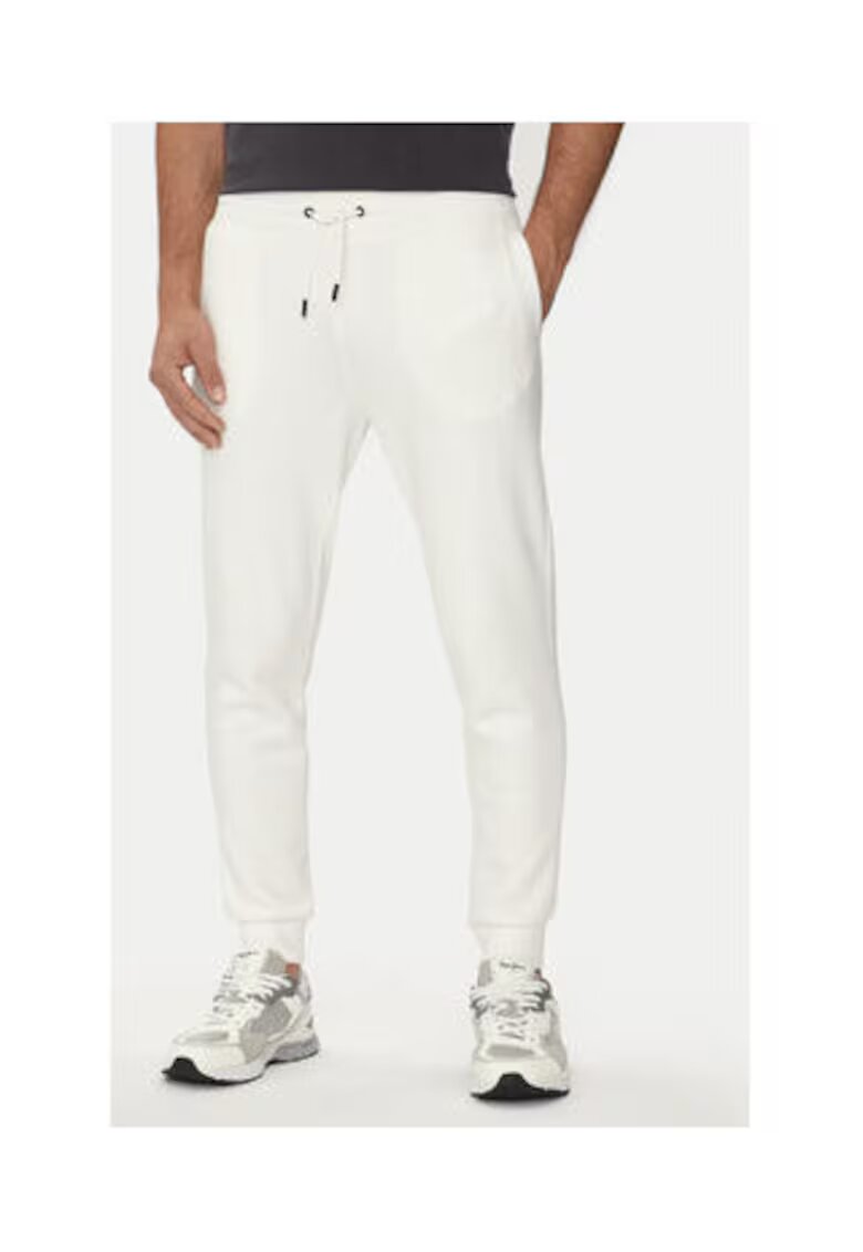 GUESS Pantaloni de trening 0000300973301 -