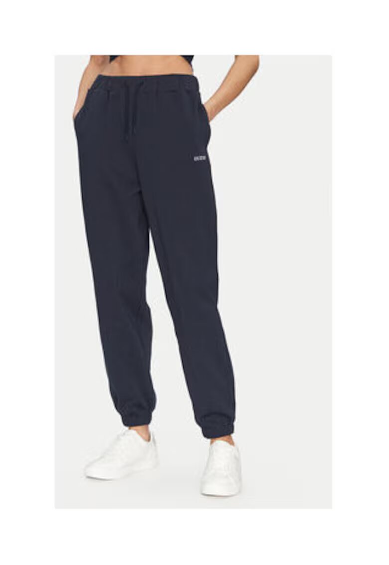 GUESS Pantaloni de trening conici