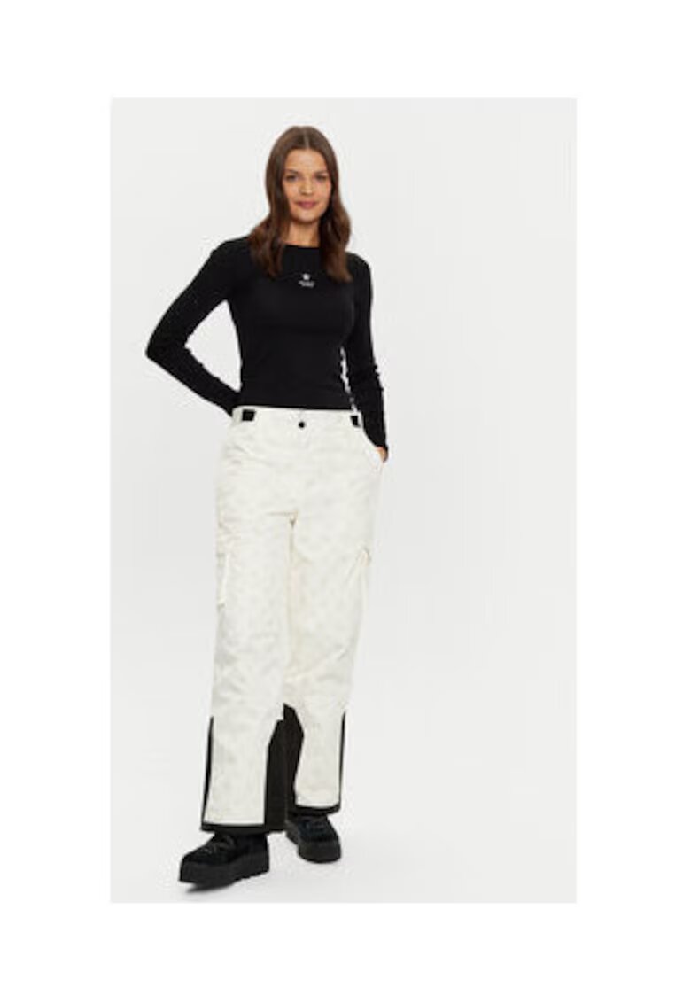 GUESS Pantaloni pentru schi