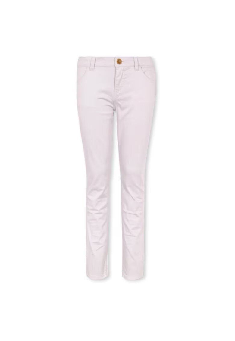 GUESS Pantaloni skinny -