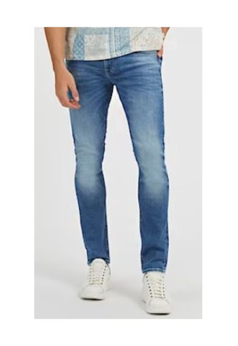 GUESS Pantaloni Skinny Fit -