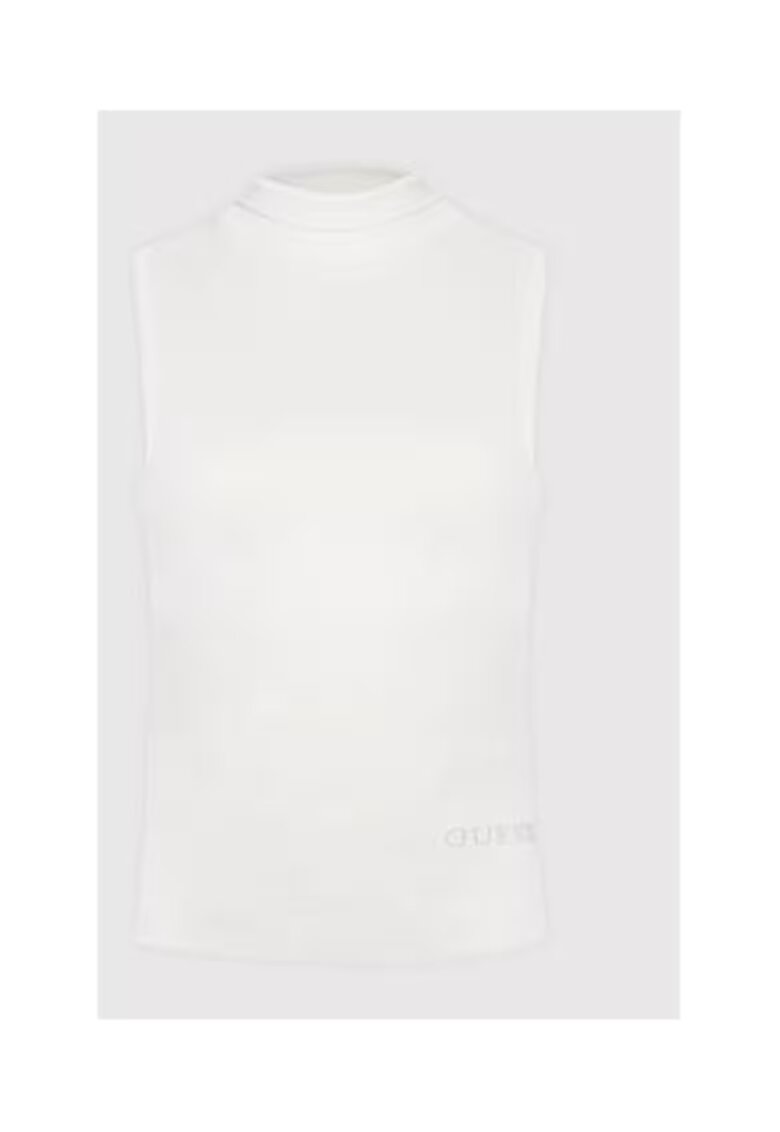 GUESS Pulover uni fara maneci