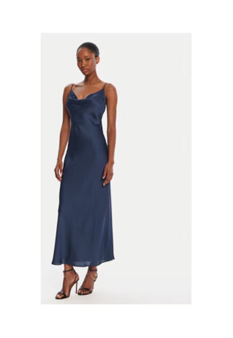 GUESS Rochie cocktail din poliester