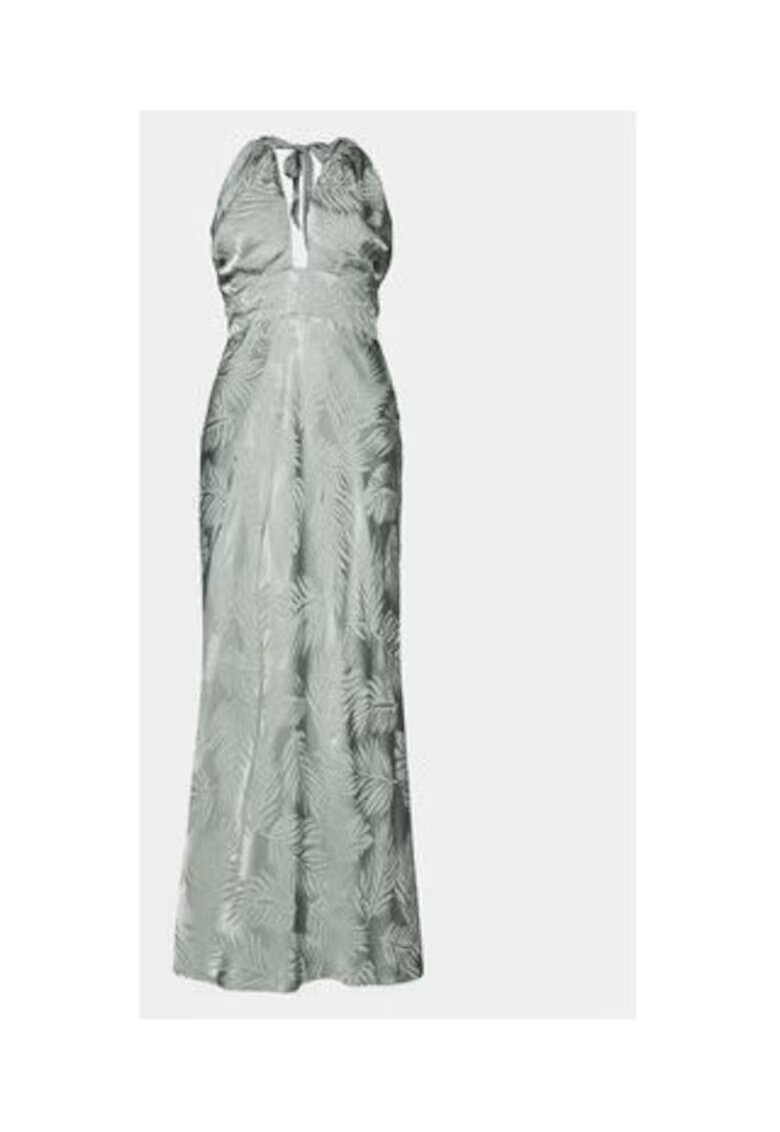GUESS Rochie De Seara Eleganta