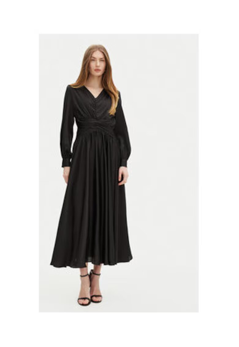 GUESS Rochie de seara pentru femei - din poliester