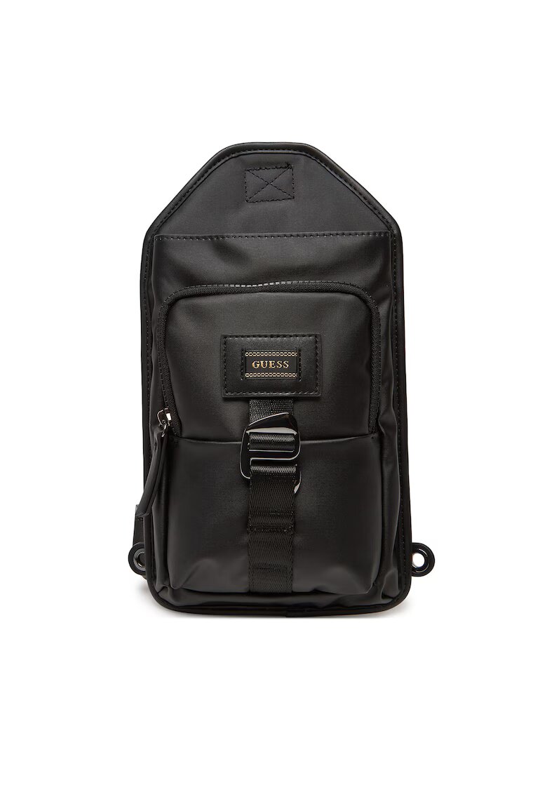 GUESS Rucsac universal - pentru barbati - negru
