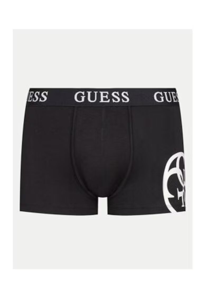 GUESS Set de 3 perechi de boxeri
