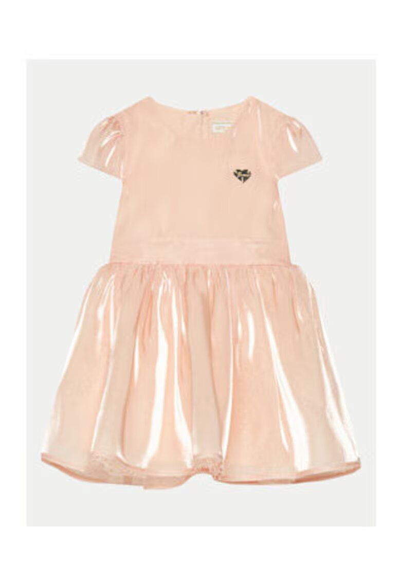 GUESS Set de rochie si chiloti