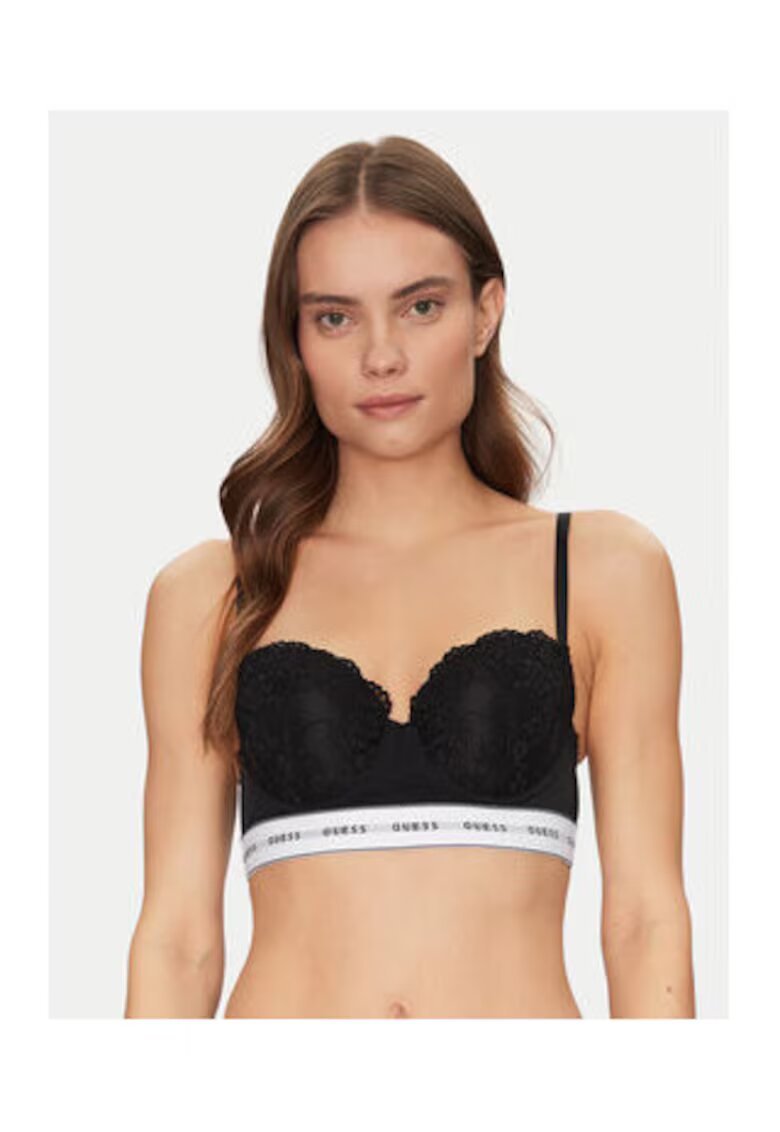 GUESS Sutien Balconette - 65B