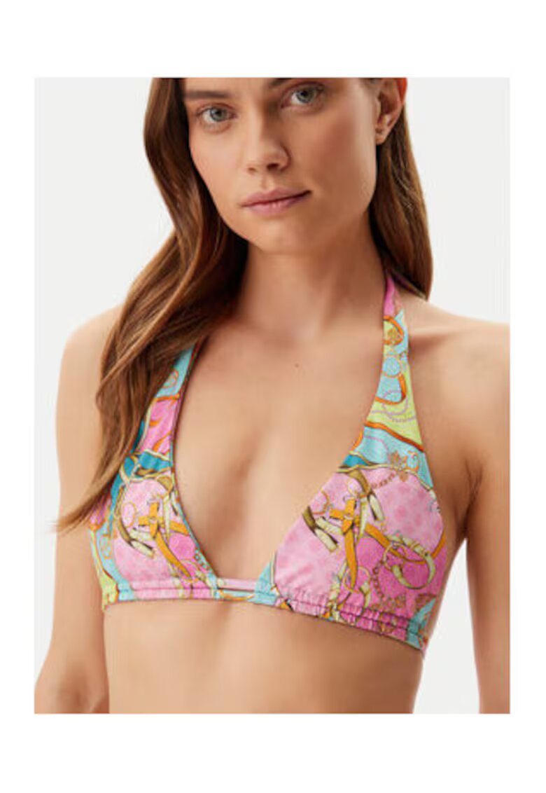 GUESS Sutien halter de baie