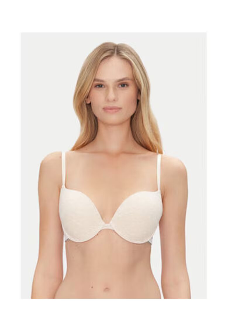 GUESS Sutien push-up