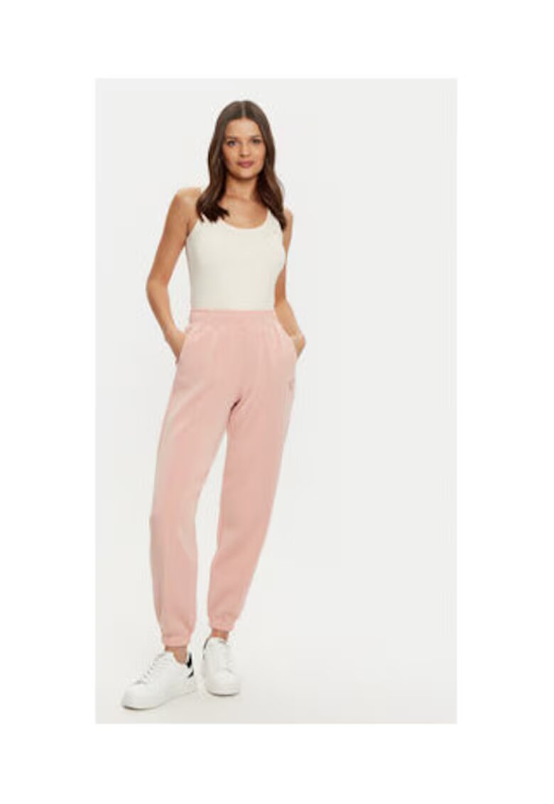 GUESS Top uni