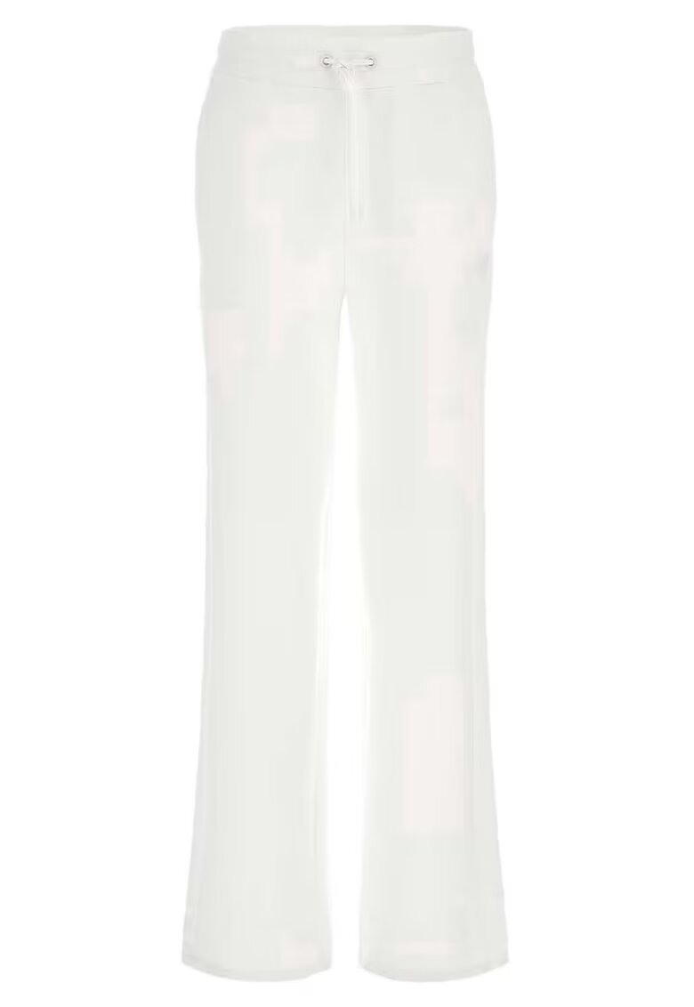 GUESS Trening lifestyle femei - Poliester - alb - marimea