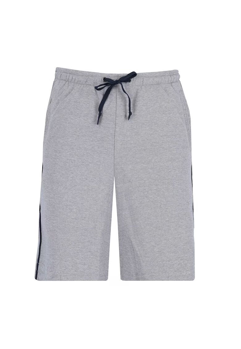 hajo Bermude uni de casa Climate Comfort - Gri
