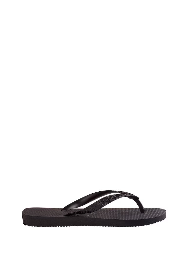 Havaianas Papuci flip-flop Top