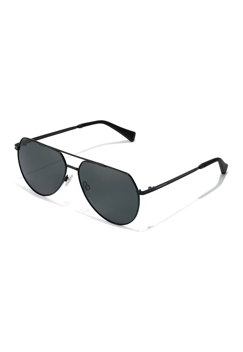 Hawkers Ochelari de soare aviator