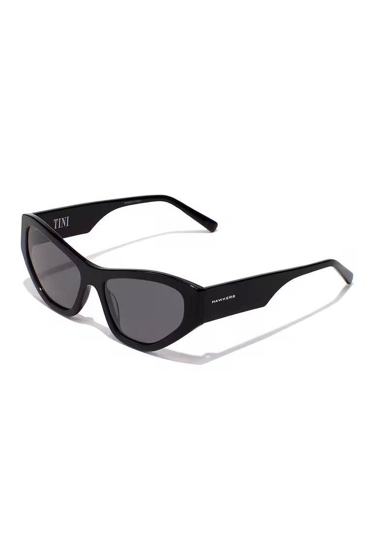 Hawkers Ochelari de soare cat-eye Tini