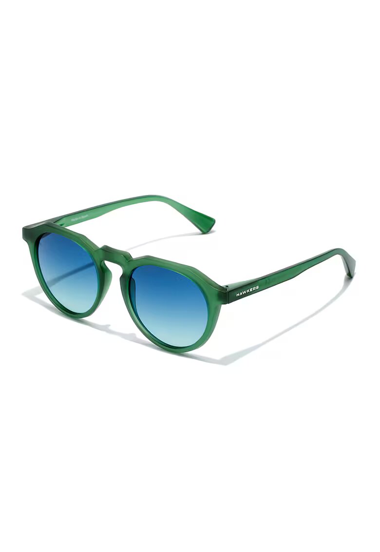 Hawkers Ochelari de soare pantos unisex Warwick