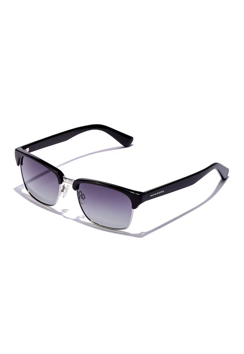 Hawkers Ochelari de soare unisex cu lentile polarizate Classic Valmont
