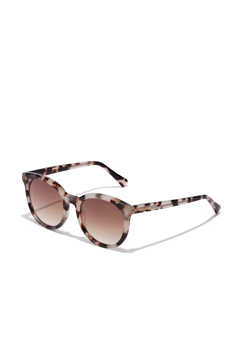 Hawkers Ochelari de soare unisex Leo Resort