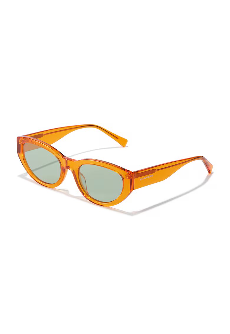 Hawkers Ochelari de soare unisex ovali