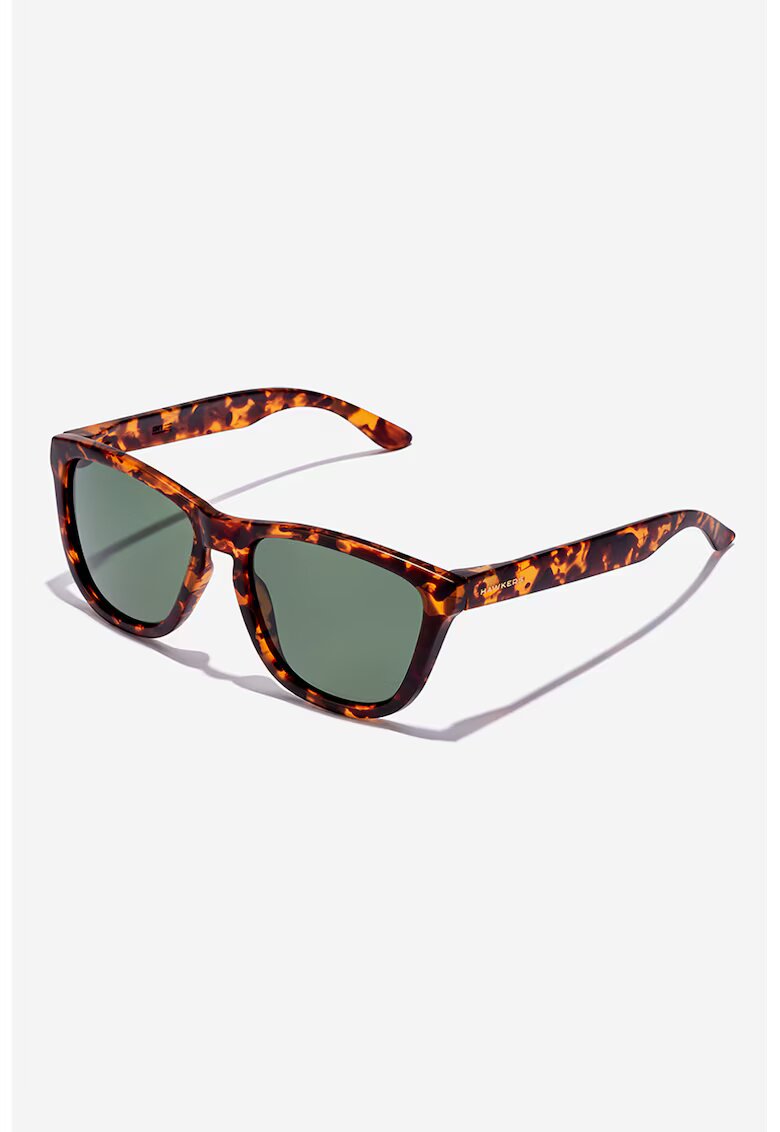 Hawkers Ochelari de soare unisex polarizati