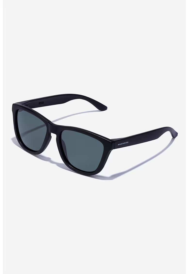Hawkers Ochelari de soare unisex polarizati
