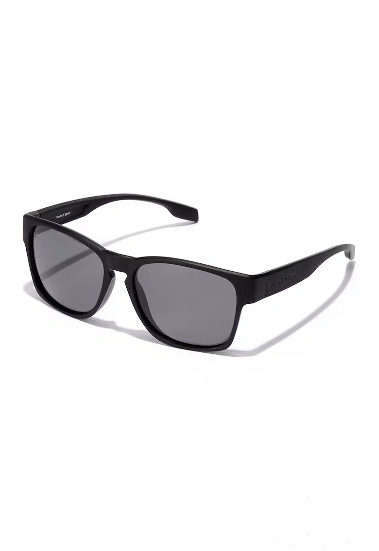 Hawkers Ochelari de soare unisex polarizati