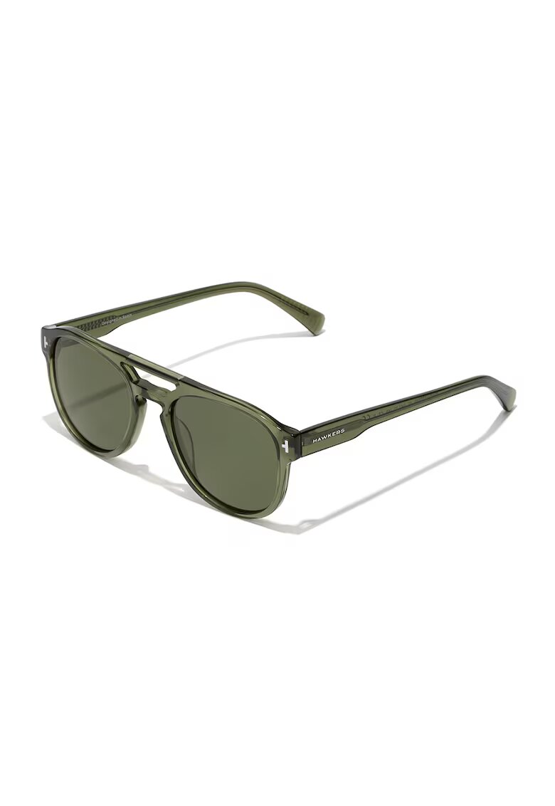 Hawkers Ochelari de soare unisex polarizati Diver