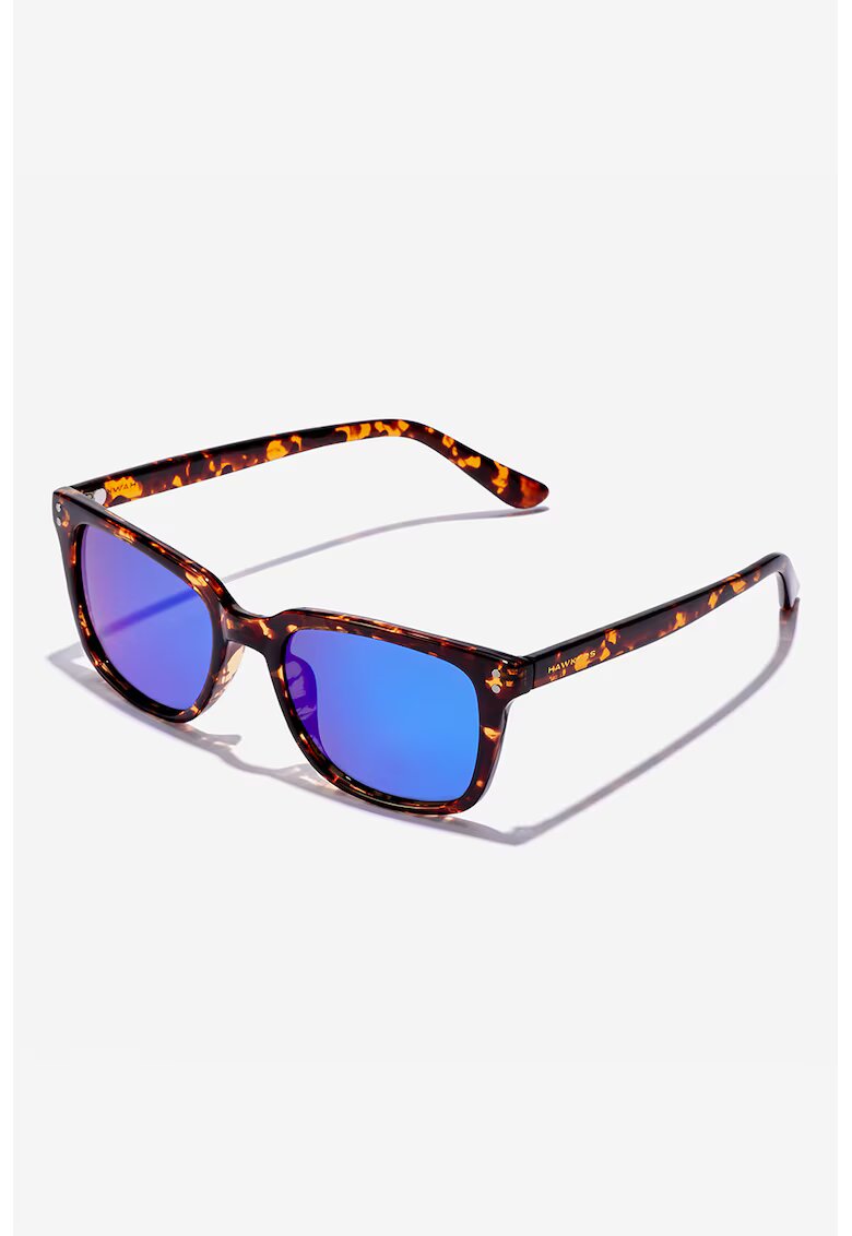 Hawkers Ochelari de soare unisex polarizati Jack