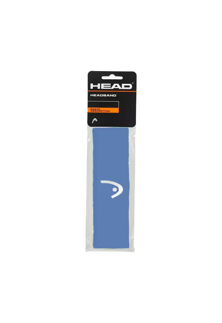 Head Bandana sport pentru barbati - nylon/elastan